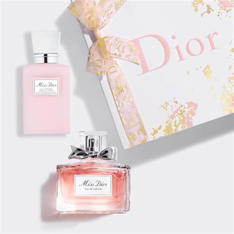 miss dior nocibé|Miss Dior perfume.